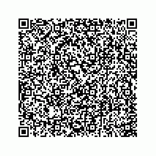 vCard 74113642239