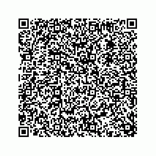 vCard 74113642240