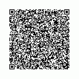 vCard 74113642241
