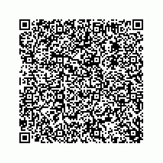 vCard 74113642242