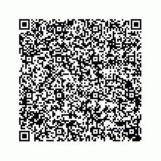 vCard 74113642243