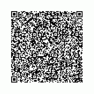 vCard 74113642244