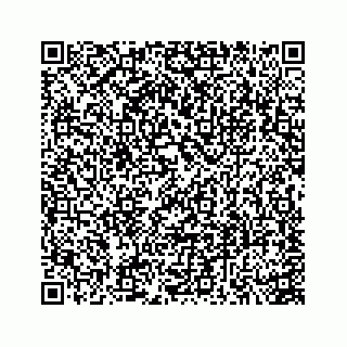 vCard 74113642245