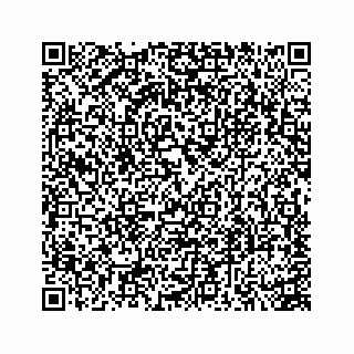 vCard 74113642246