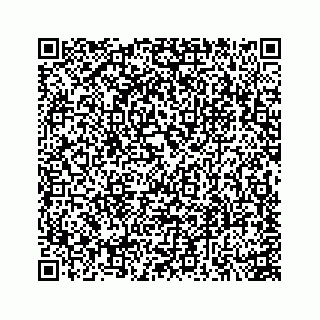 vCard 74113642247