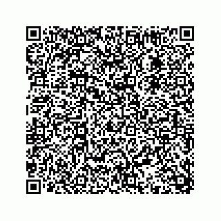 vCard 74113642248