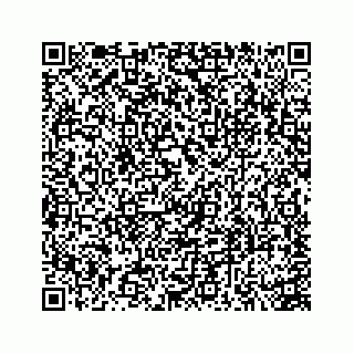 vCard 74113642249
