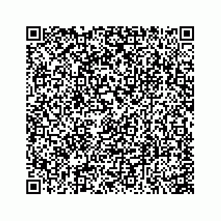 vCard 74113642250