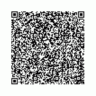 vCard 74113642252