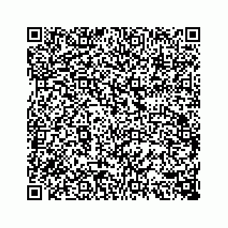 vCard 74113642253
