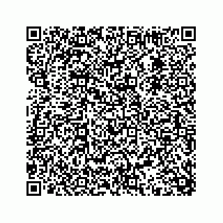 vCard 74113642254