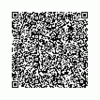 vCard 74113642255