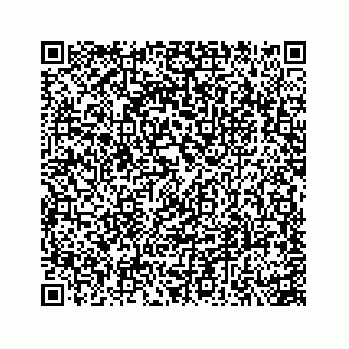 vCard 74113642256