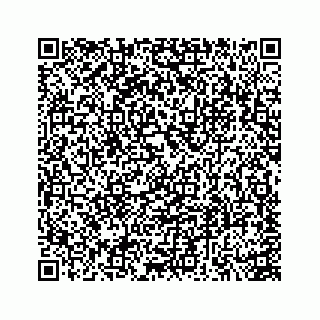 vCard 74113642257