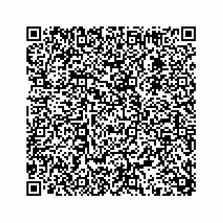 vCard 74113642259