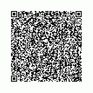 vCard 74113642260
