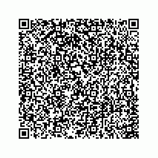 vCard 74113642261