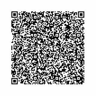 vCard 74113642262