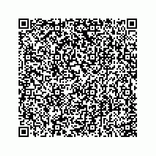 vCard 74113642264