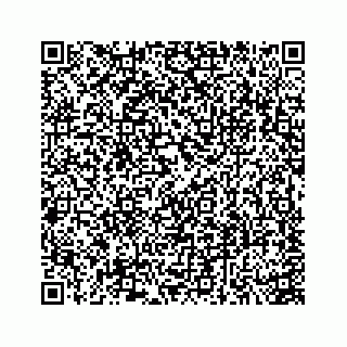 vCard 74113642265