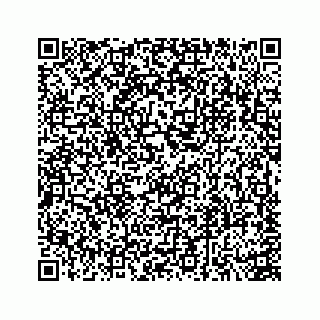 vCard 74113642266
