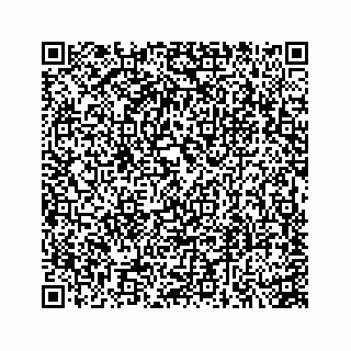 vCard 74113642267