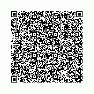 vCard 74113642268