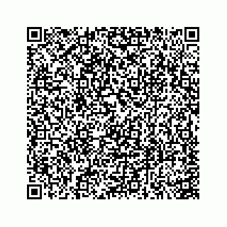 vCard 74113642269