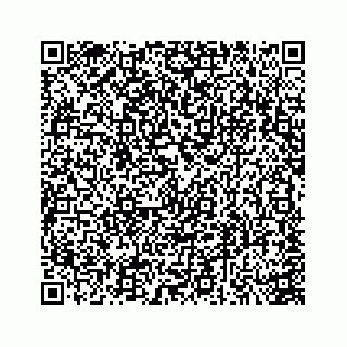 vCard 74113642270
