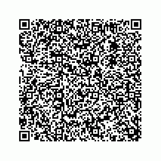 vCard 74113642271