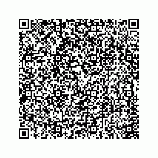 vCard 74113642272