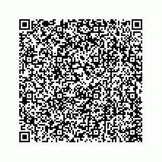vCard 74113642273