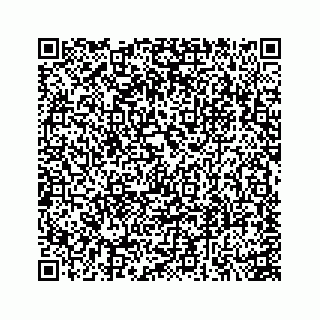 vCard 74113642274