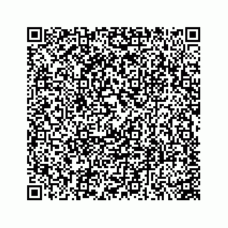 vCard 74113642275