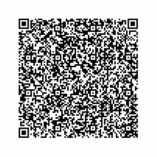 vCard 74113642276