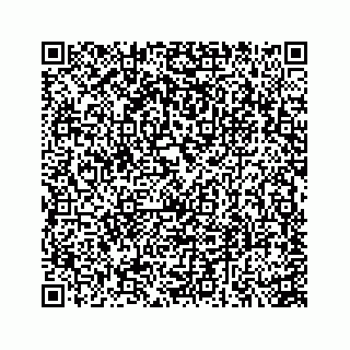 vCard 74113642277