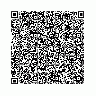 vCard 74113642278