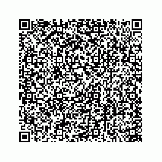 vCard 74113642279