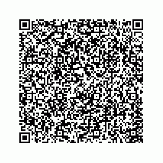 vCard 74113642280