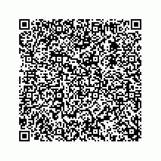 vCard 74113642281