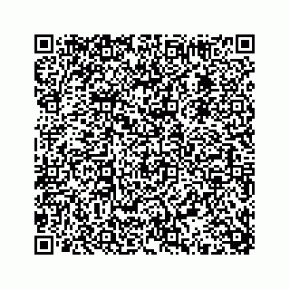vCard 74113642282