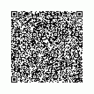 vCard 74113642284
