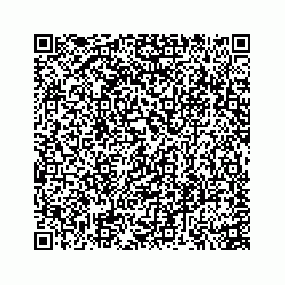vCard 74113642285