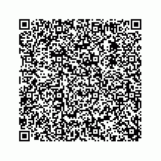 vCard 74113642286
