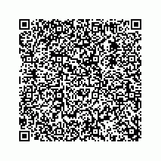vCard 74113642287
