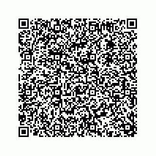vCard 74113642288