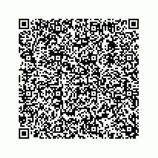 vCard 74113642289