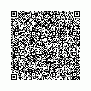 vCard 74113642290