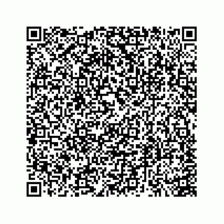 vCard 74113642291
