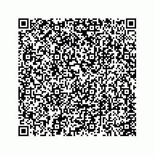 vCard 74113642292